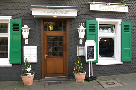 Weihnachtsfeier 2025